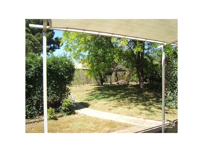 16 Ashleigh Avenue, Felixstow SA 5070