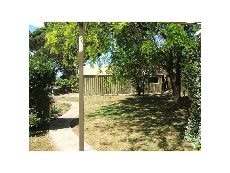 16 Ashleigh Avenue, Felixstow SA 5070