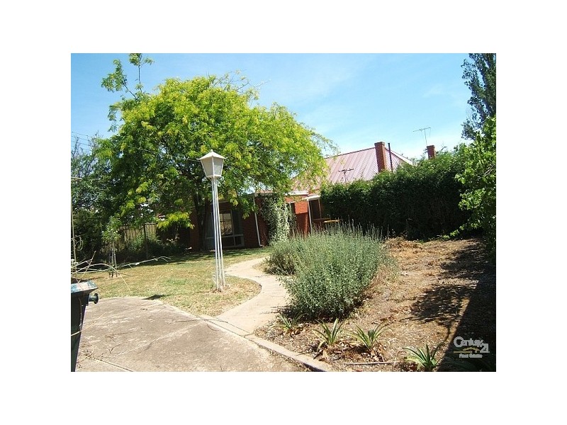 16 Ashleigh Avenue, Felixstow SA 5070