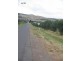 Lot 401 Corner Plains and Rogers Roads, Sellicks Hill SA 5174