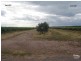Lot 401 Corner Plains and Rogers Roads, Sellicks Hill SA 5174