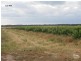 Lot 401 Corner Plains and Rogers Roads, Sellicks Hill SA 5174