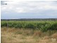 Lot 401 Corner Plains and Rogers Roads, Sellicks Hill SA 5174