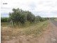 Lot 401 Corner Plains and Rogers Roads, Sellicks Hill SA 5174