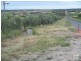 Lot 401 Corner Plains and Rogers Roads, Sellicks Hill SA 5174