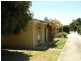 2/ 42 Third Avenue, St Morris SA 5068