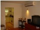 2/ 42 Third Avenue, St Morris SA 5068