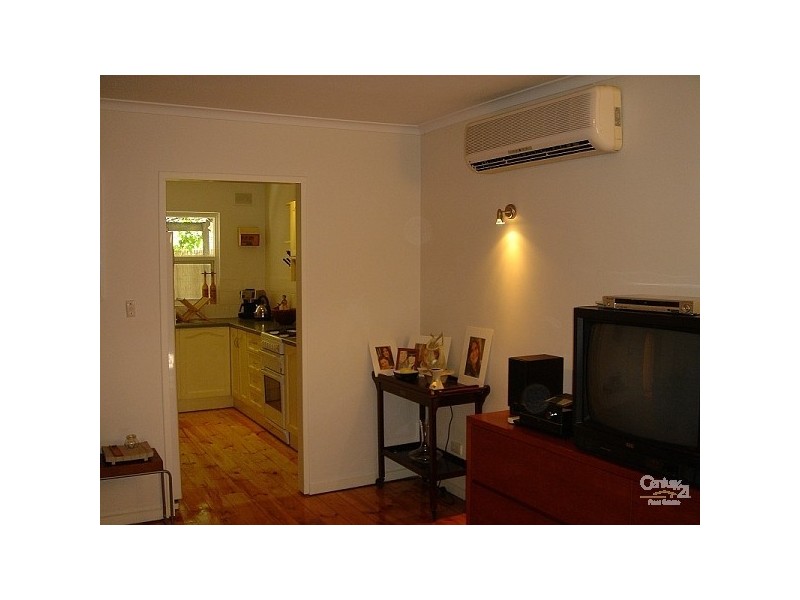 2/ 42 Third Avenue, St Morris SA 5068