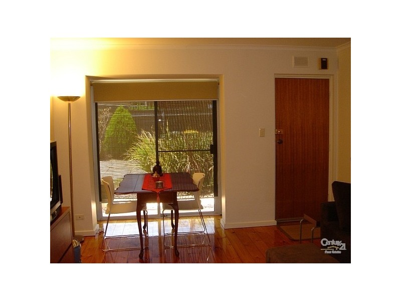 2/ 42 Third Avenue, St Morris SA 5068