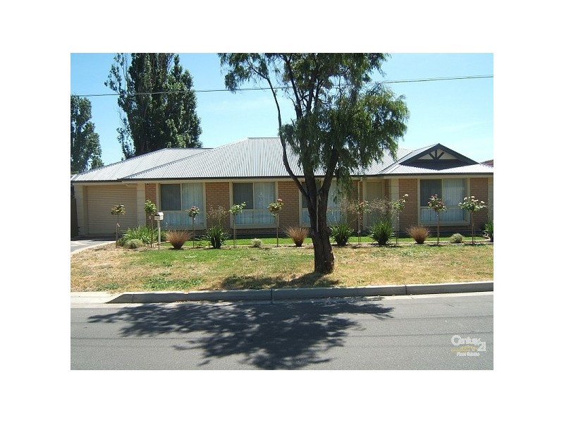 2A McBean Avenue, Holden Hill SA 5088