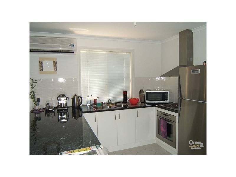 2A McBean Avenue, Holden Hill SA 5088