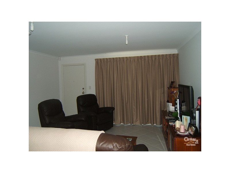 2A McBean Avenue, Holden Hill SA 5088