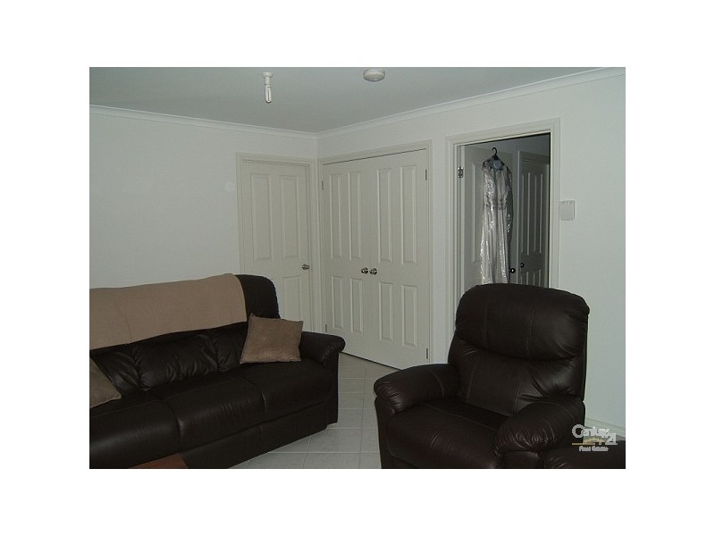 2A McBean Avenue, Holden Hill SA 5088