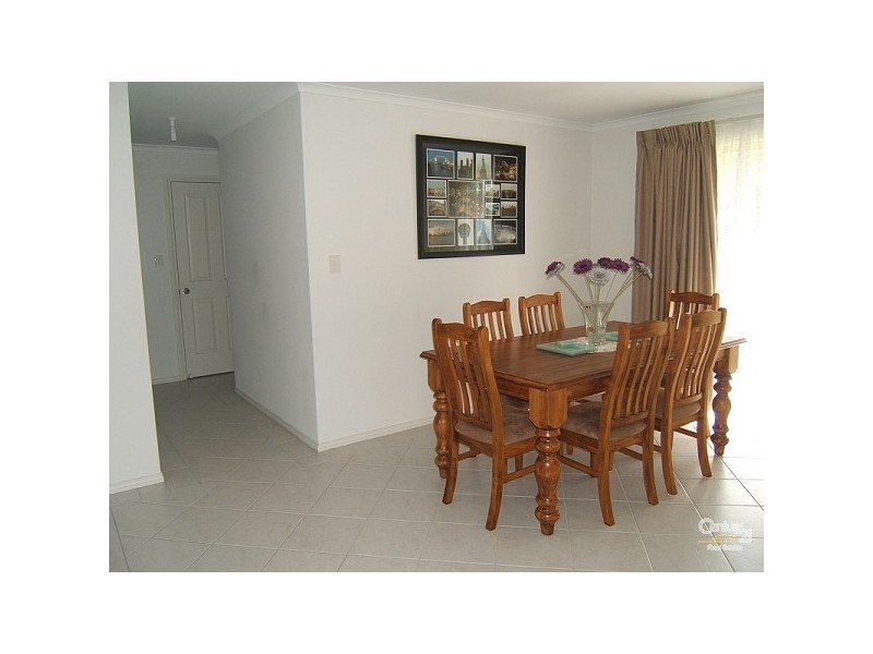 2A McBean Avenue, Holden Hill SA 5088