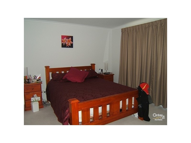 2A McBean Avenue, Holden Hill SA 5088