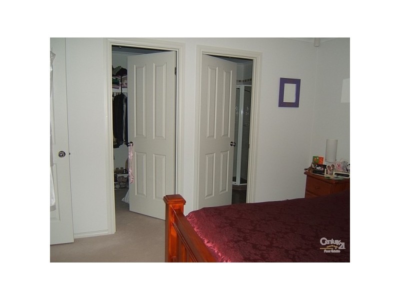 2A McBean Avenue, Holden Hill SA 5088