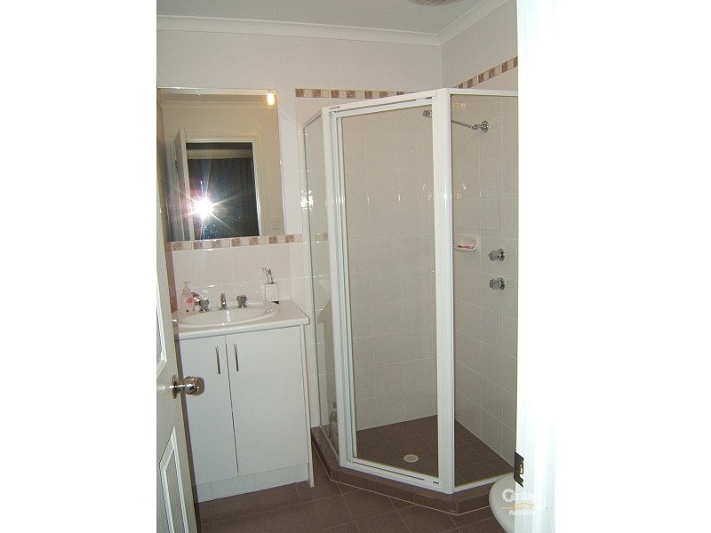 2A McBean Avenue, Holden Hill SA 5088