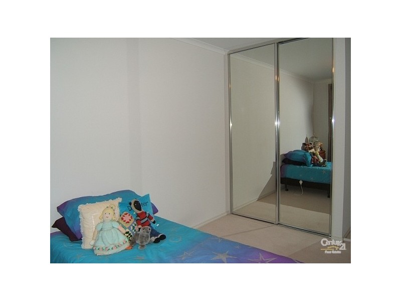 2A McBean Avenue, Holden Hill SA 5088