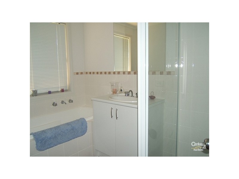 2A McBean Avenue, Holden Hill SA 5088