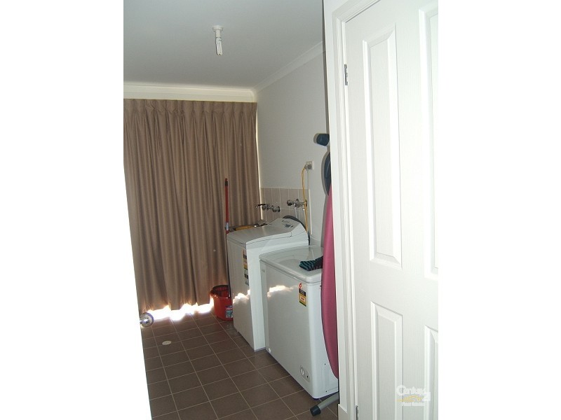 2A McBean Avenue, Holden Hill SA 5088