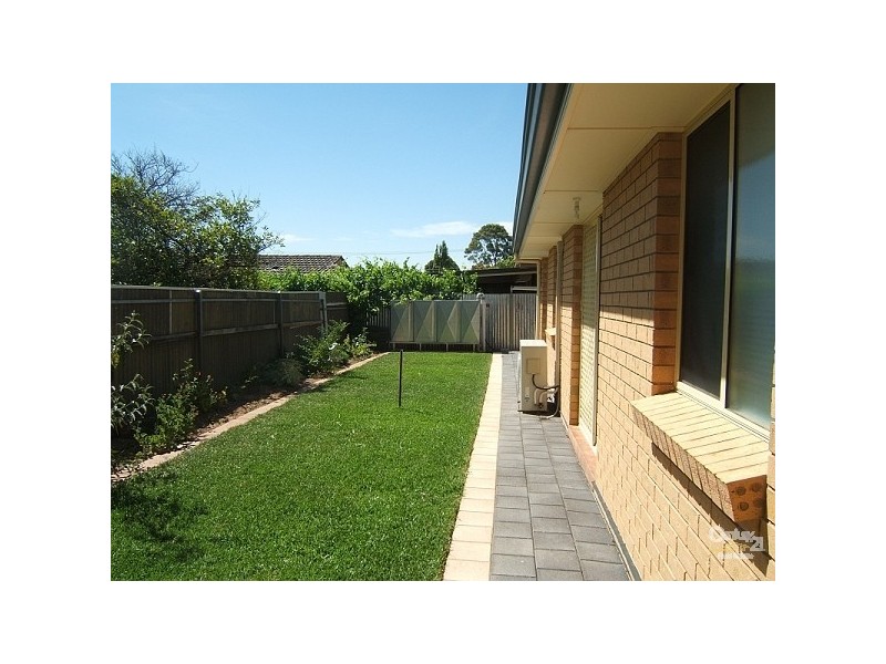 2A McBean Avenue, Holden Hill SA 5088