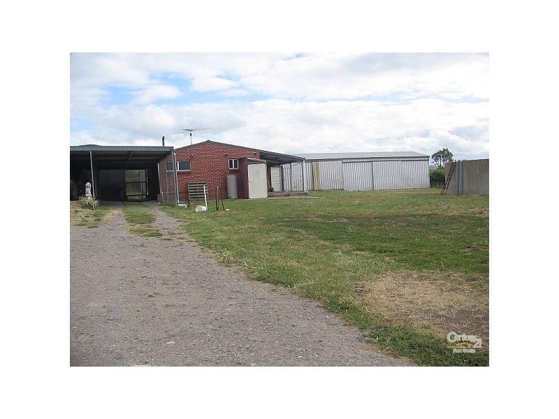 Lot 169 Cnr Hahn and Culley Roads, Sellicks Hill SA 5174