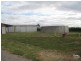 Lot 169 Cnr Hahn and Culley Roads, Sellicks Hill SA 5174