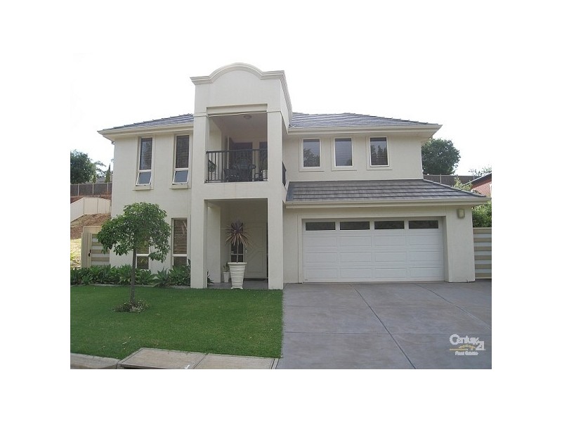 6 Dowton Place, Greenwith SA 5125