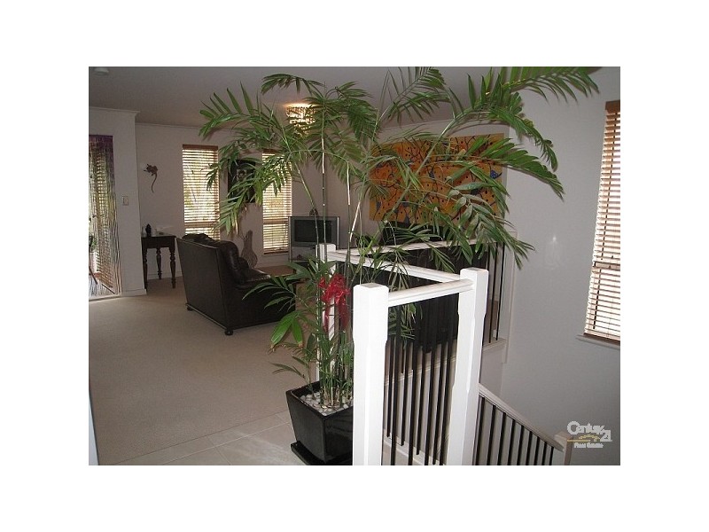 6 Dowton Place, Greenwith SA 5125