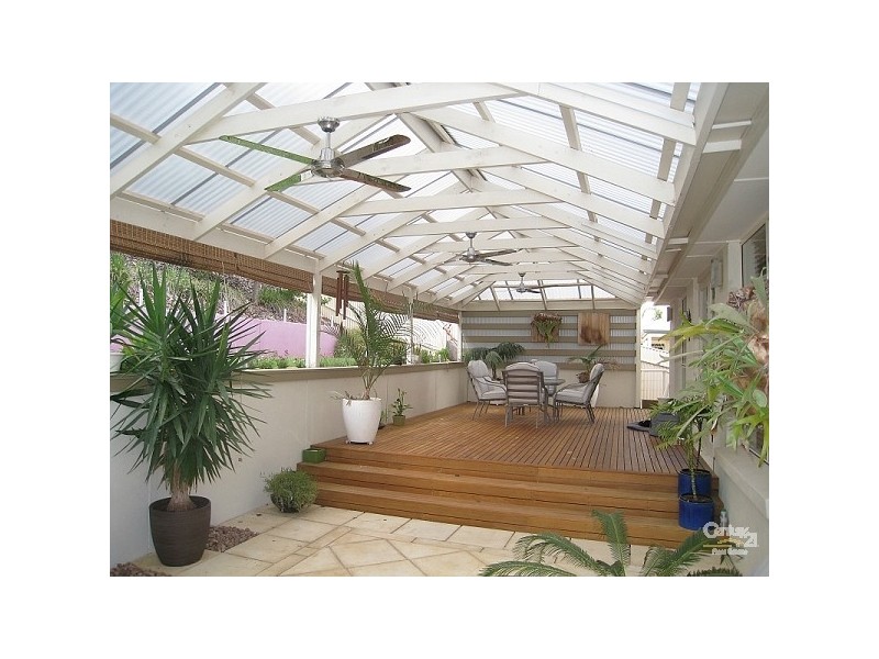 6 Dowton Place, Greenwith SA 5125