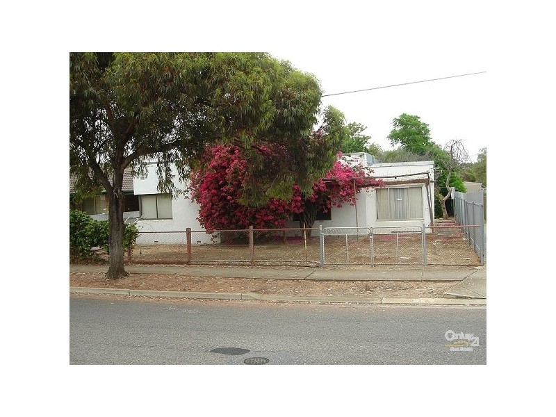 13 Gordon Avenue, Clearview SA 5085