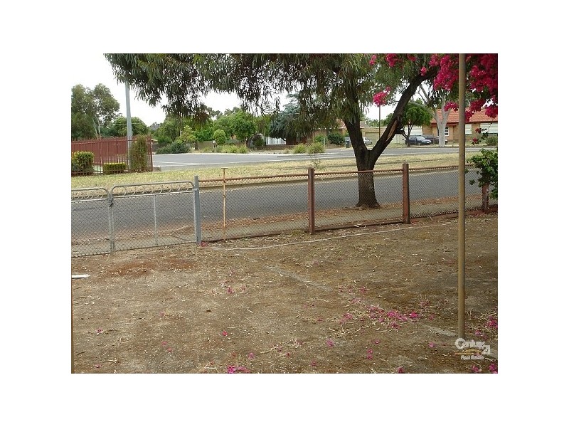 13 Gordon Avenue, Clearview SA 5085