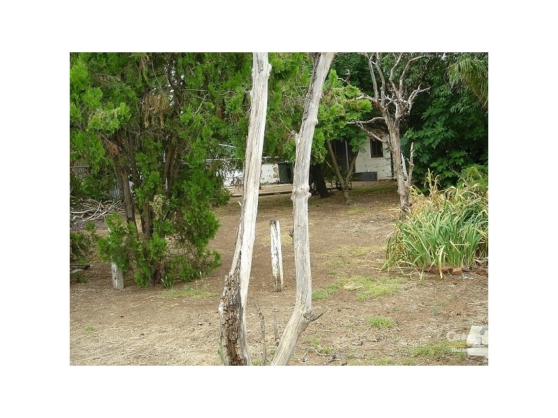 13 Gordon Avenue, Clearview SA 5085