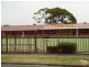 13 Gordon Avenue, Clearview SA 5085