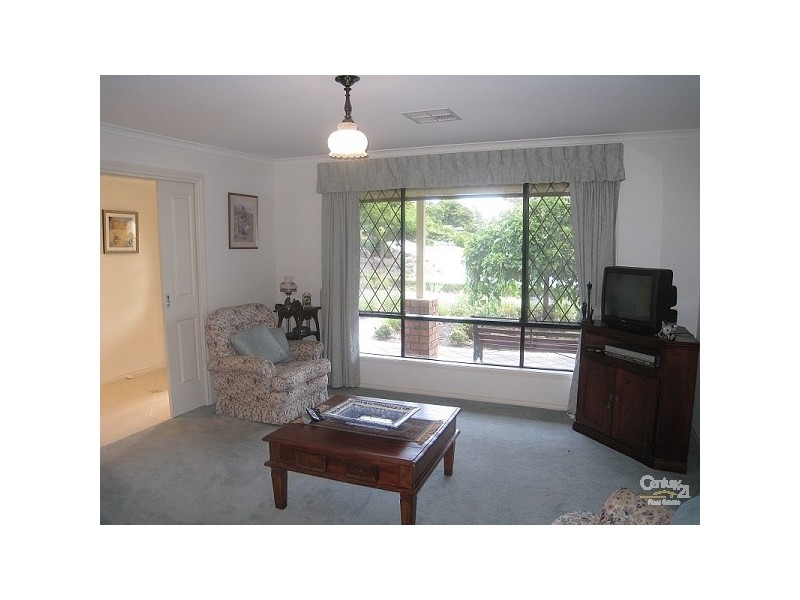 12 Mantua Court, Greenwith SA 5125