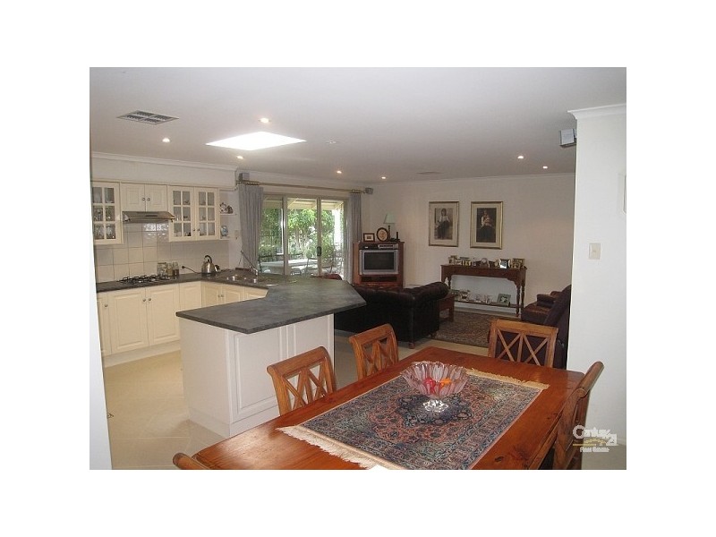 12 Mantua Court, Greenwith SA 5125