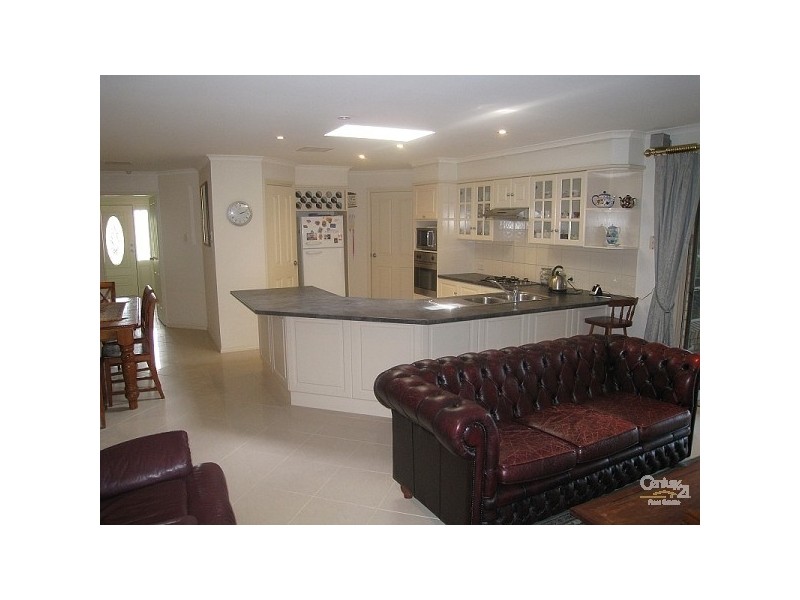 12 Mantua Court, Greenwith SA 5125