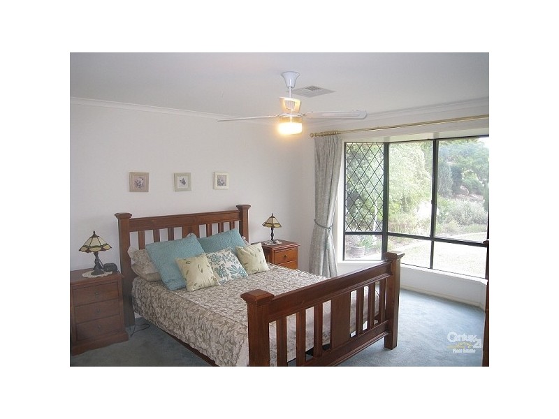 12 Mantua Court, Greenwith SA 5125