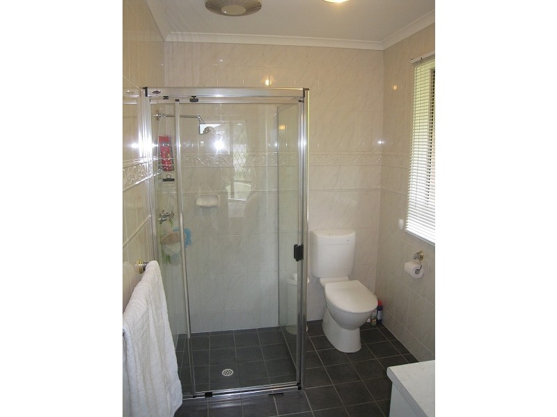 12 Mantua Court, Greenwith SA 5125