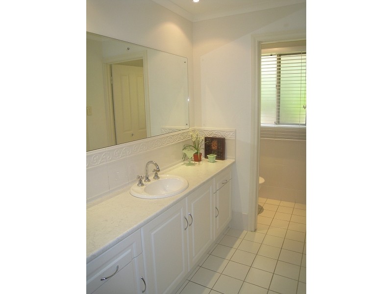 12 Mantua Court, Greenwith SA 5125