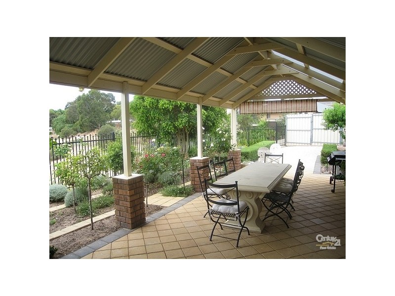 12 Mantua Court, Greenwith SA 5125