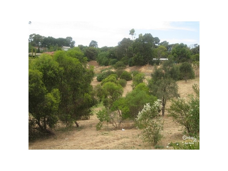 12 Mantua Court, Greenwith SA 5125