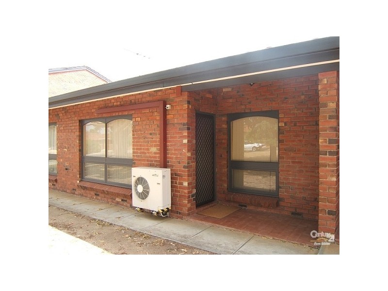 4/ 7 Trewren Avenue, Rostrevor SA 5073