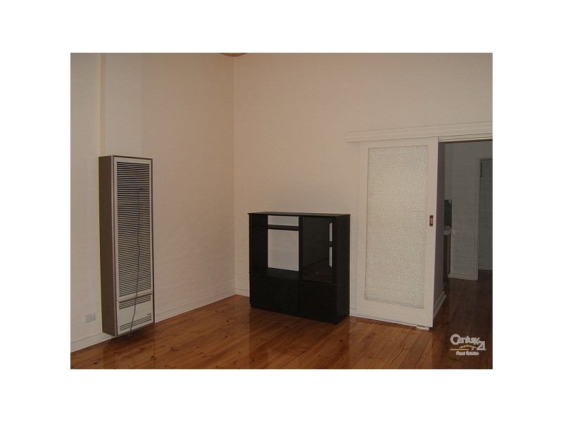 4/ 7 Trewren Avenue, Rostrevor SA 5073