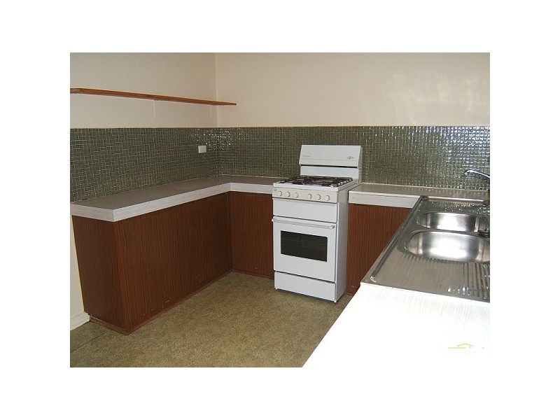 4/ 7 Trewren Avenue, Rostrevor SA 5073