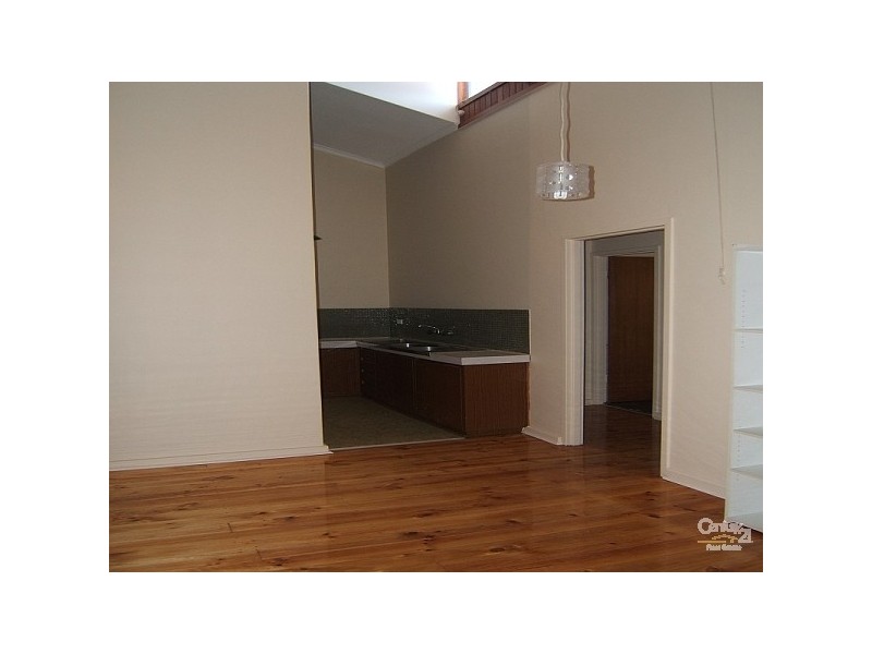 4/ 7 Trewren Avenue, Rostrevor SA 5073