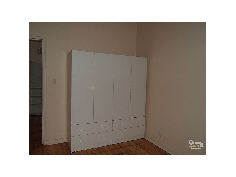 4/ 7 Trewren Avenue, Rostrevor SA 5073