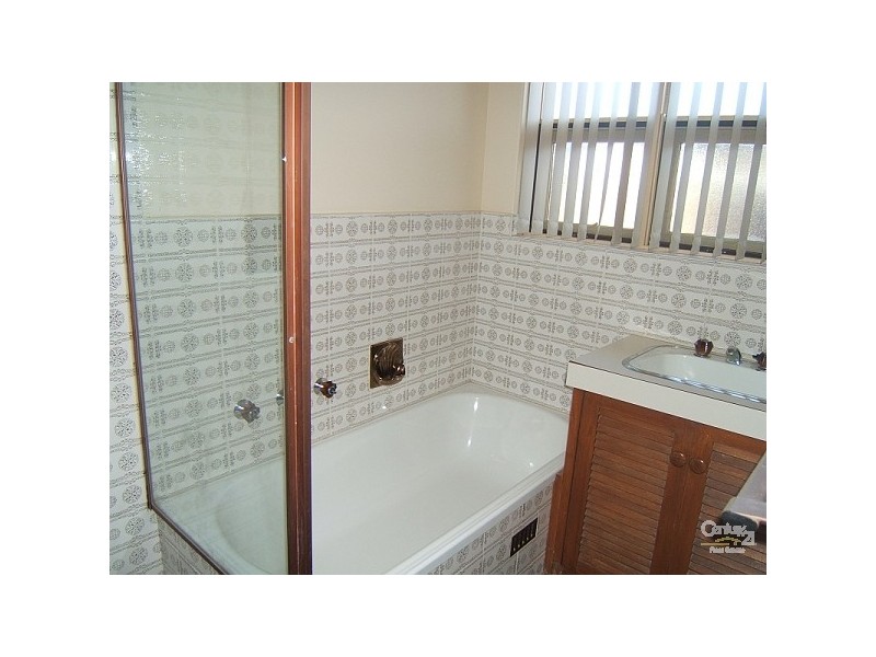 4/ 7 Trewren Avenue, Rostrevor SA 5073