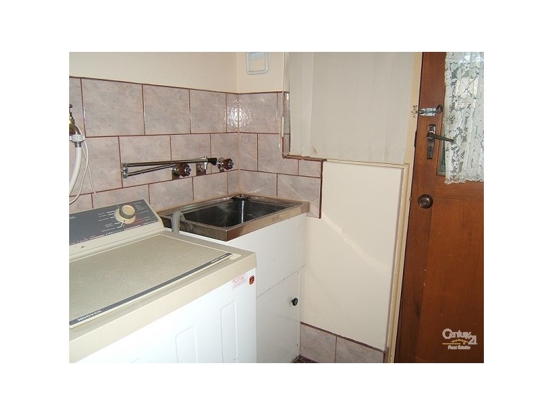 4/ 7 Trewren Avenue, Rostrevor SA 5073