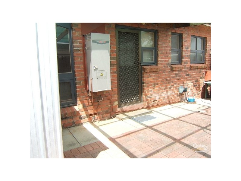 4/ 7 Trewren Avenue, Rostrevor SA 5073